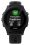 Garmin Forerunner 935