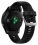 Garmin Forerunner 935