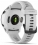 Garmin Forerunner 945 LTE