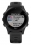 Garmin Forerunner 945