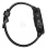 Garmin Forerunner 945