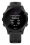 Garmin Forerunner 945