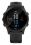 Garmin Forerunner 945