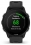 Garmin Forerunner 955