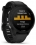 Garmin Forerunner 955