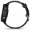 Garmin Forerunner 955