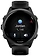 Garmin Forerunner 570 42mm