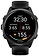 Garmin Forerunner 570 42mm
