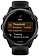 Garmin Forerunner 570 42mm