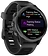 Garmin Forerunner 570 42mm