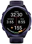 Garmin Forerunner 570 47mm