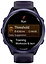 Garmin Forerunner 570 47mm