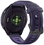 Garmin Forerunner 570 47mm