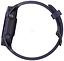 Garmin Forerunner 570 47mm
