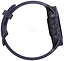 Garmin Forerunner 570 47mm