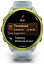 Garmin Forerunner 570 47mm
