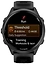 Garmin Forerunner 570 47mm