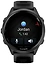 Garmin Forerunner 570 47mm