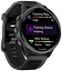 Garmin Forerunner 570 47mm