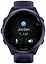 Garmin Forerunner 570 47mm