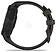 Garmin Instinct 2S Solar