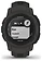 Garmin Instinct 2S Solar