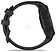 Garmin Instinct 2S Solar