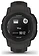 Garmin Instinct 2S Solar
