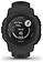 Garmin Instinct 2S Solar