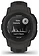 Garmin Instinct 2S Solar