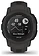 Garmin Instinct 2S Solar