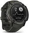 Garmin Instinct 2x Solar