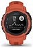 Garmin Instinct 2s