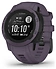 Garmin Instinct 2s