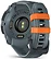 Garmin Instinct 3 Solar 45mm