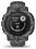 Garmin Instinct 2 Camo Edition