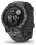 Garmin Instinct 2 Camo Edition