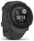 Garmin Instinct 2 Dezl Edition