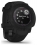 Garmin Instinct 2 Solar Tactical