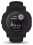 Garmin Instinct 2 Solar Tactical