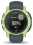 Garmin Instinct 2 Surf Mavericks