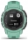 Garmin Instinct 2s Solar Neo Tropic