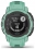 Garmin Instinct 2s Solar Neo Tropic