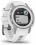 Garmin Instinct 2s Solar Surf