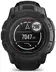 Garmin Instinct 2x Solar Tactical Edition