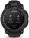 Garmin Instinct 3 45mm