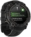 Garmin Instinct 3 45mm