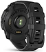 Garmin Instinct 3 45mm