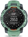 Garmin Instinct 3 45mm