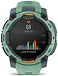 Garmin Instinct 3 45mm